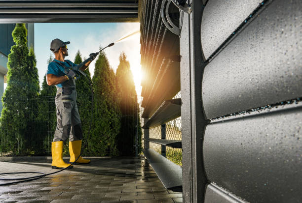 Best Pool Deck Cleaning  in Del Rio, TX