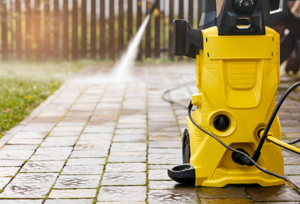 Best House Exterior Washing  in Del Rio, TX